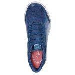 Ryka Women's Devotion Plus 3 Walking Sneakers