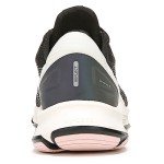 Ryka Devotion X Women's Walking Shoes, Black