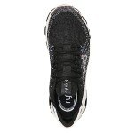 Ryka Devotion X Women's Walking Shoes, Black