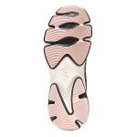 Ryka Devotion X Women's Walking Shoes, Black