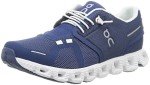On Women's Cloud 5 Sneakers in Size 8 UK