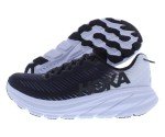 HOKA ONE ONE Rincon 3 Men's Sneakers, Black/White