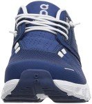 On Women's Cloud 5 Sneakers in Size 8 UK