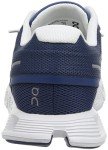 On Women's Cloud 5 Sneakers in Size 8 UK