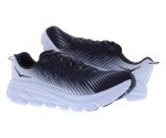 HOKA ONE ONE Rincon 3 Men's Sneakers, Black/White