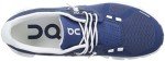 On Women's Cloud 5 Sneakers in Size 8 UK