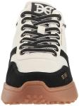 Sam Edelman Women's Layla Black/White Sneakers