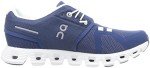 On Women's Cloud 5 Sneakers in Size 8 UK