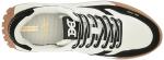 Sam Edelman Women's Layla Black/White Sneakers