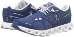 On Women's Cloud 5 Sneakers in Size 8 UK