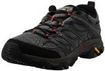 Merrell Men's Modern Hiking Shoe, Beluga, 10 Wide