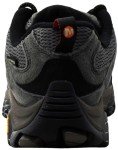 Merrell Men's Modern Hiking Shoe, Beluga, 10 Wide