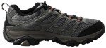 Merrell Men's Modern Hiking Shoe, Beluga, 10 Wide