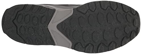 New Balance Men's Fresh Foam 510 V6 Trail Sneaker
