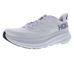 Hoka Clifton 9 Men's Athletic Sneakers