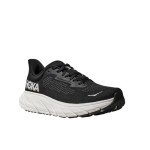 HOKA ONE ONE Women's Arahi 7 Sneakers, Size 39.5