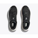 HOKA ONE ONE Women's Arahi 7 Sneakers, Size 39.5