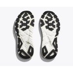 HOKA ONE ONE Women's Arahi 7 Sneakers, Size 39.5