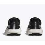 HOKA ONE ONE Women's Arahi 7 Sneakers, Size 39.5