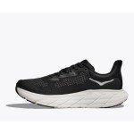 HOKA ONE ONE Women's Arahi 7 Sneakers, Size 39.5
