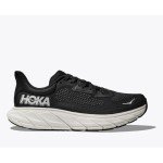 HOKA ONE ONE Women's Arahi 7 Sneakers, Size 39.5