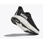 HOKA ONE ONE Women's Arahi 7 Sneakers, Size 39.5