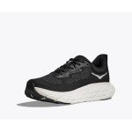 HOKA ONE ONE Women's Arahi 7 Sneakers, Size 39.5