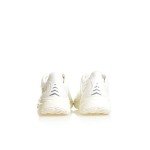 HOKA ONE ONE Women's White Low-Top Sneakers 10 US