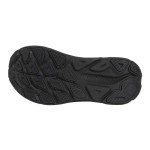 HOKA ONE ONE Clifton 9 Women’s Sneakers, Black