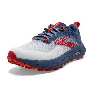 Brooks Cascadia 17 Women's Trail Running Shoes