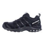 Salomon Women's XA PRO 3D V7 Trail Sneakers