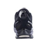 Salomon Women's XA PRO 3D V7 Trail Sneakers