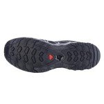 Salomon Women's XA PRO 3D V7 Trail Sneakers
