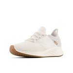 New Balance Women's Fresh Foam Roav Running Shoe