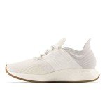 New Balance Women's Fresh Foam Roav Running Shoe