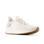 New Balance Women's Fresh Foam Roav Running Shoe