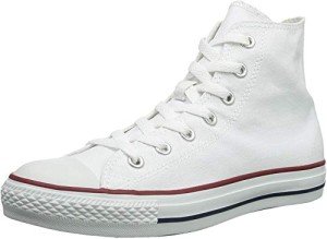 Converse Chuck Taylor All Star Hi Sneakers