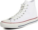 Converse Chuck Taylor All Star HI Sneakers