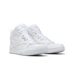 Reebok Royal Bb4500 Hi2 Sneakers for Men