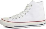 Converse Chuck Taylor All Star HI Sneakers