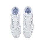 Reebok Royal Bb4500 Hi2 Sneakers for Men