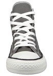 Converse Chuck Taylor All Star Hi Charcoal Sneakers