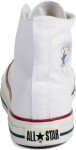 Converse Chuck Taylor All Star HI Sneakers