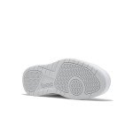 Reebok Royal Bb4500 Hi2 Sneakers for Men