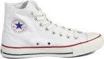 Converse Chuck Taylor All Star HI Sneakers
