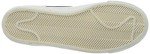 Nike Men's Basketball Sneakers, White and Black, Size 12