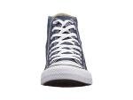 Converse Chuck Taylor HI-Top Sneakers - Navy
