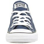Converse Chuck Taylor All Star Navy Sneakers