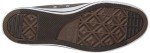 Converse Chuck Taylor All Star Ox Charcoal Sneakers