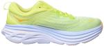 Hoka Bondi 8 Butterfly/Early Primrose Sneakers 11.5